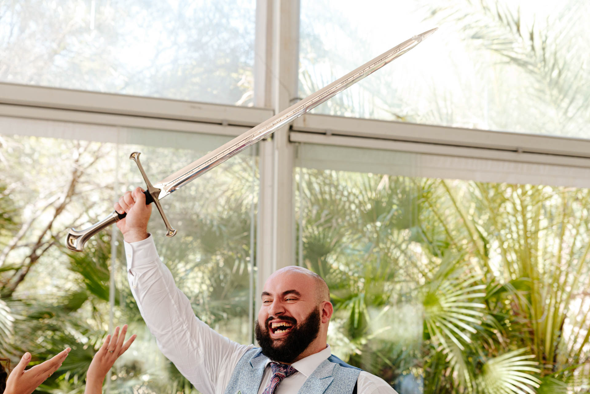Fotógrafo de bodas en Alicante 