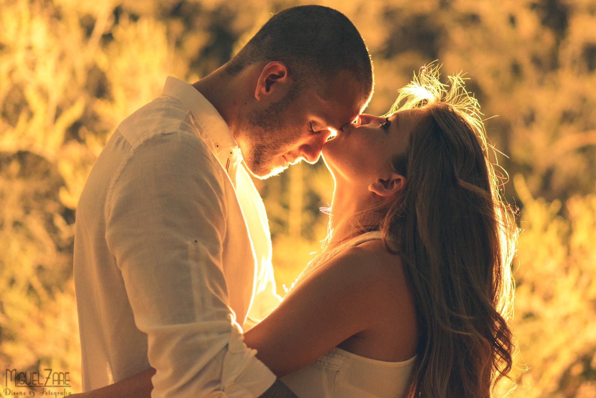 Fotografo de pre boda en alicante 