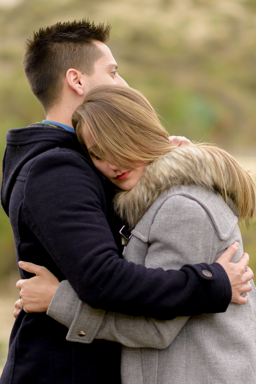 Fotografo de bodas en Alicante