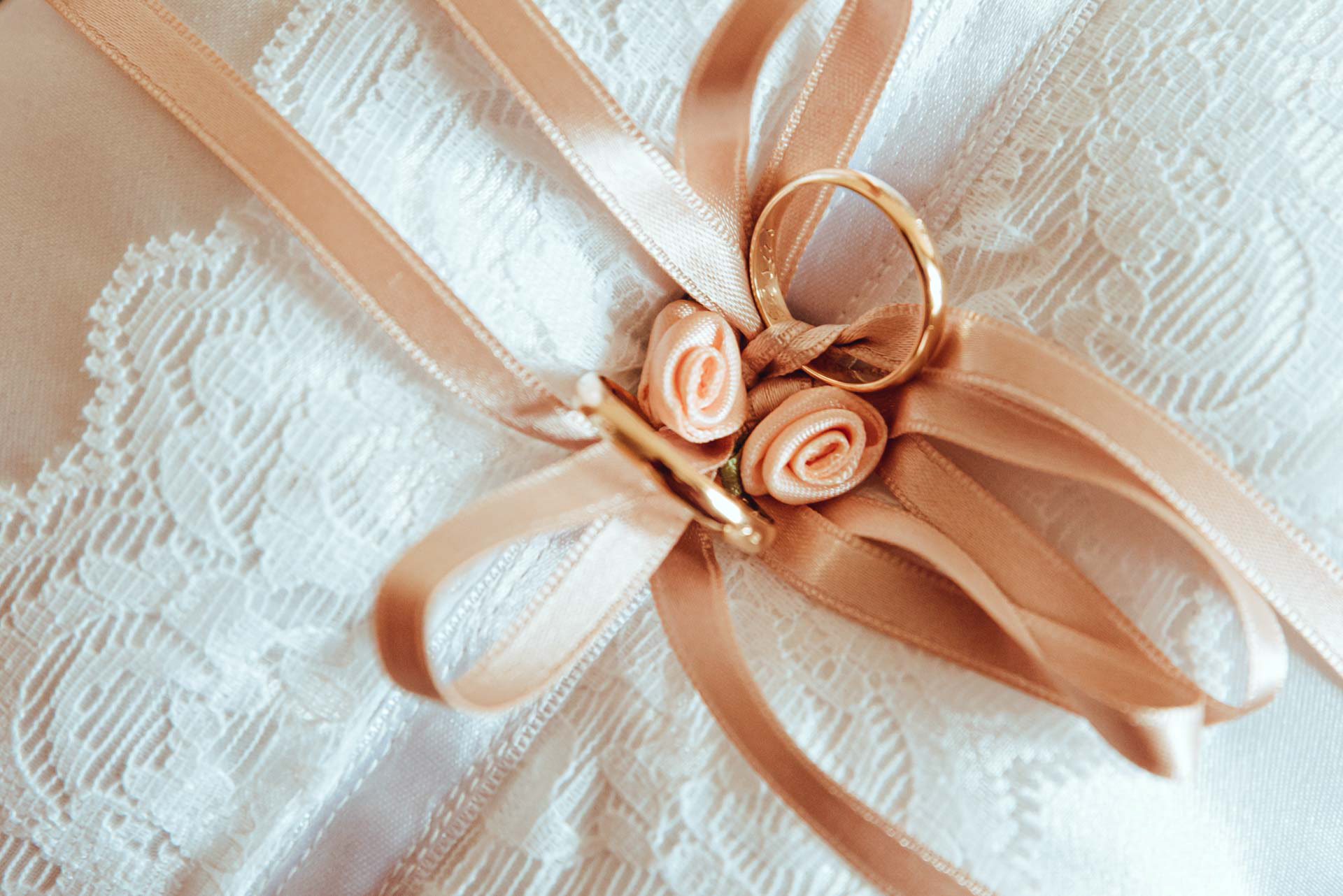 Fotógrafo de bodas en Alicante