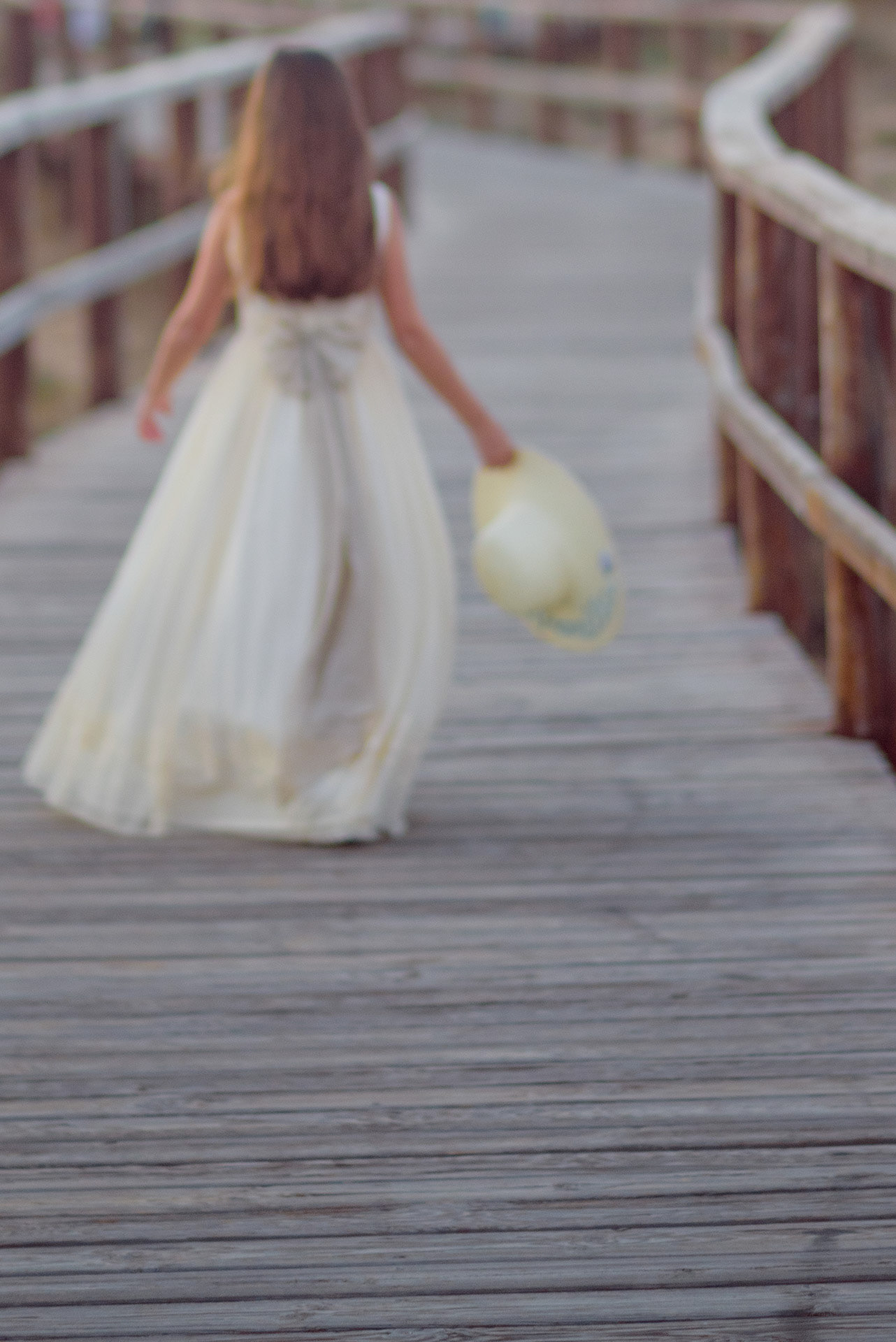 Fotografo de comunion en Alicante