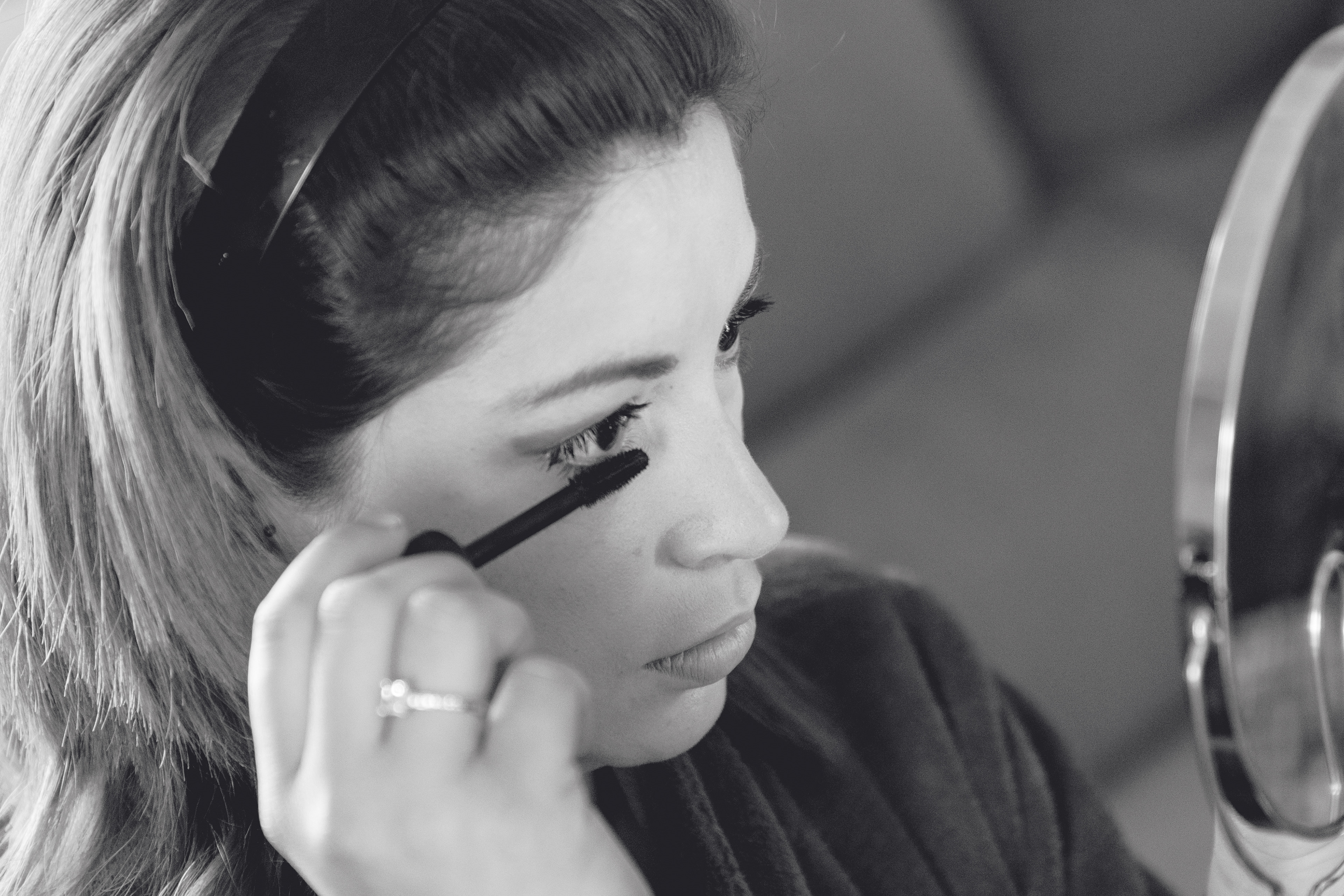 fotografo de boda, Miguel Zare