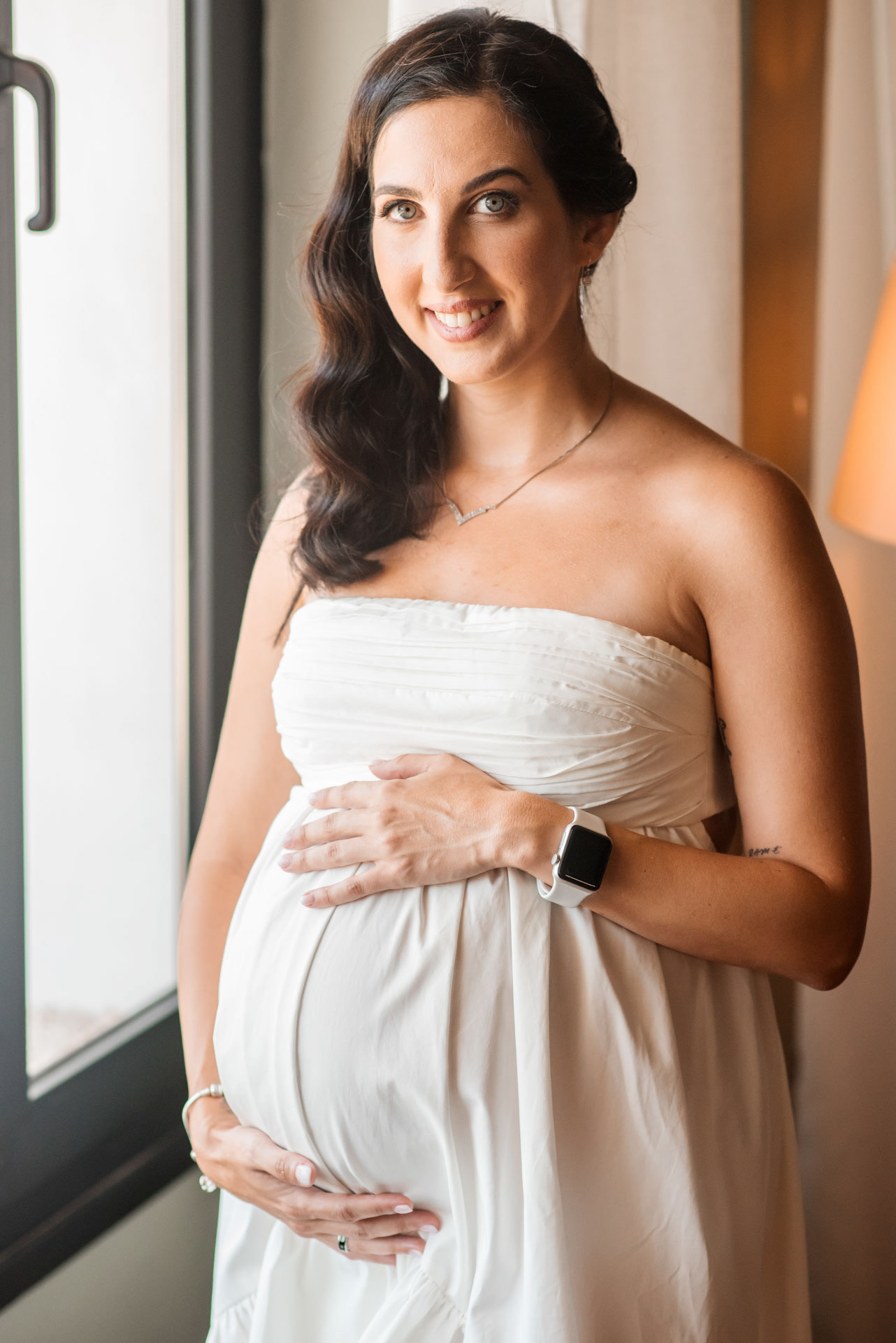 Fotografo de bodas en Alicante