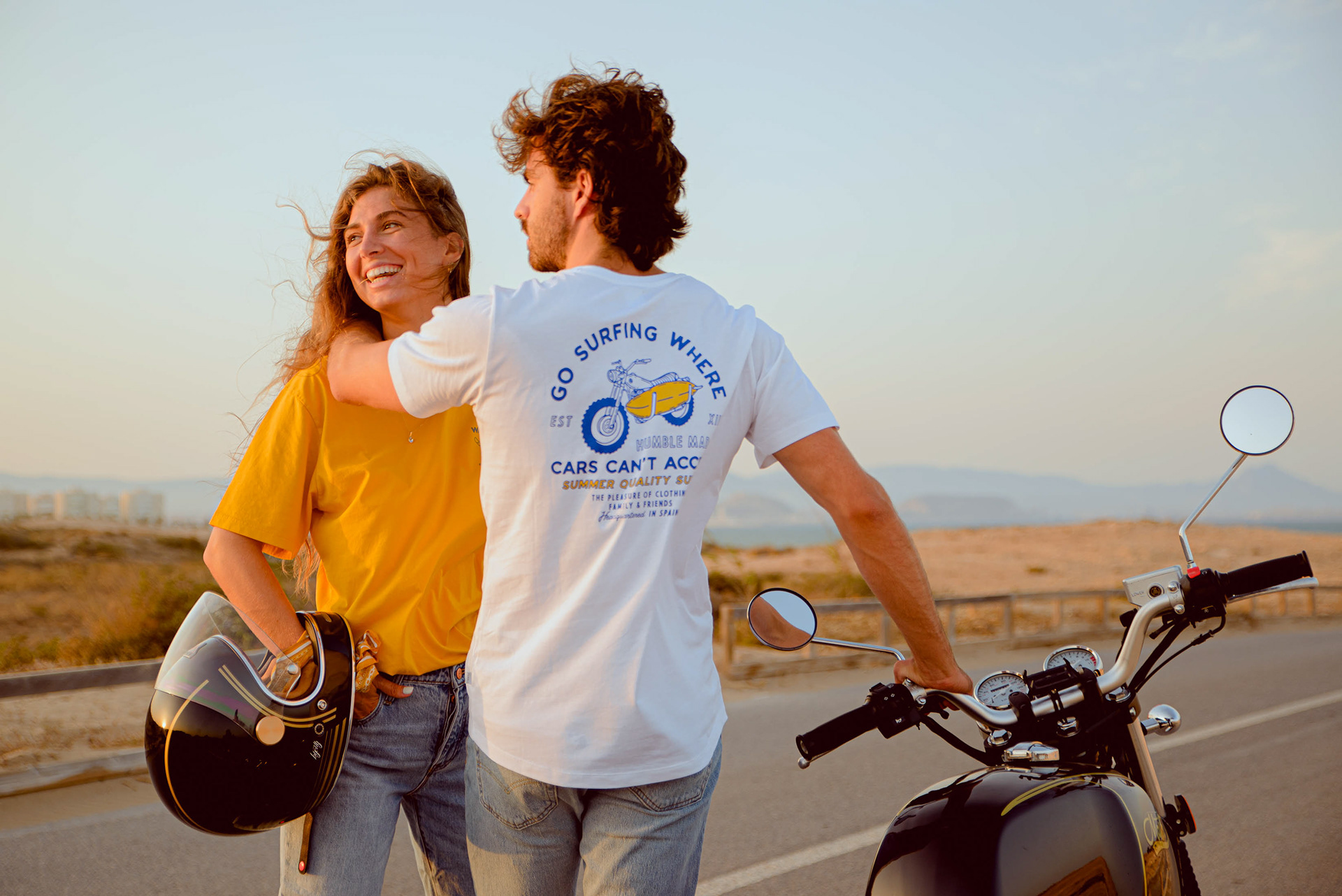 Miguel  Zare fotografo de bodas 