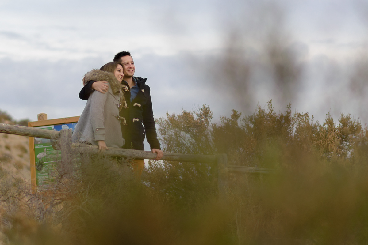 Fotografo de bodas en Alicante