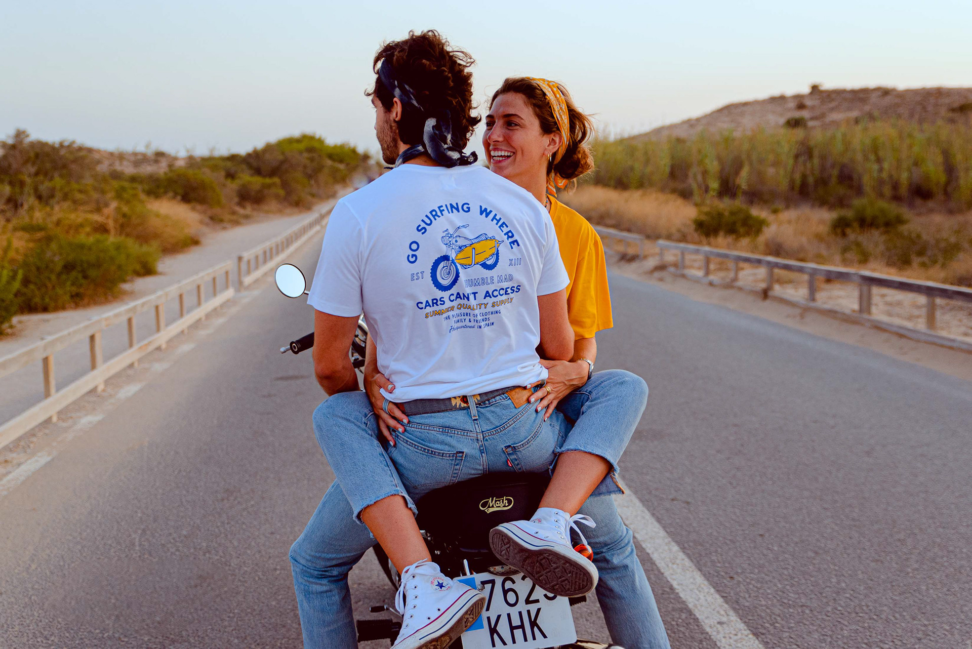 Miguel  Zare fotografo de bodas 