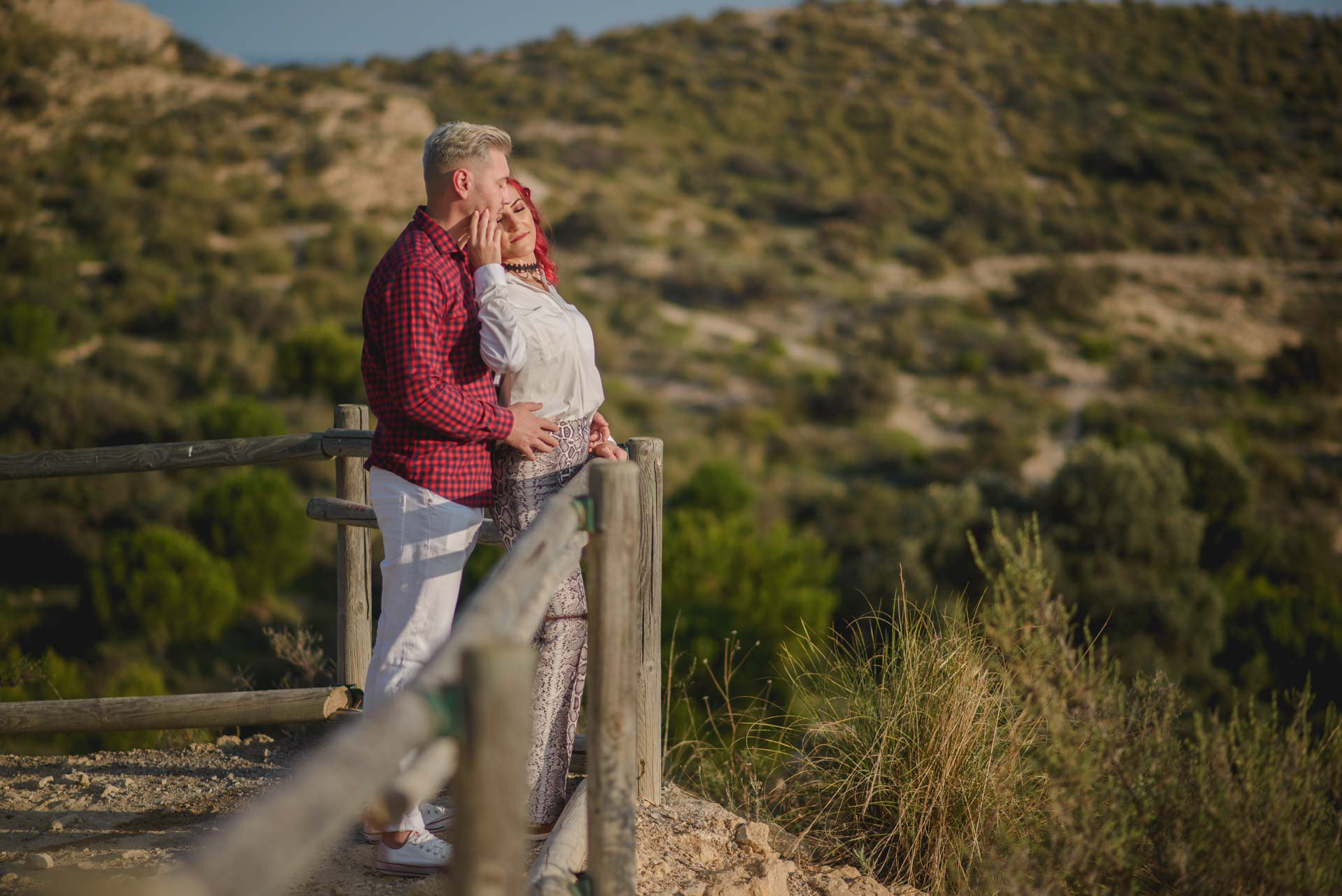 Fotografo de boda en Alicante 