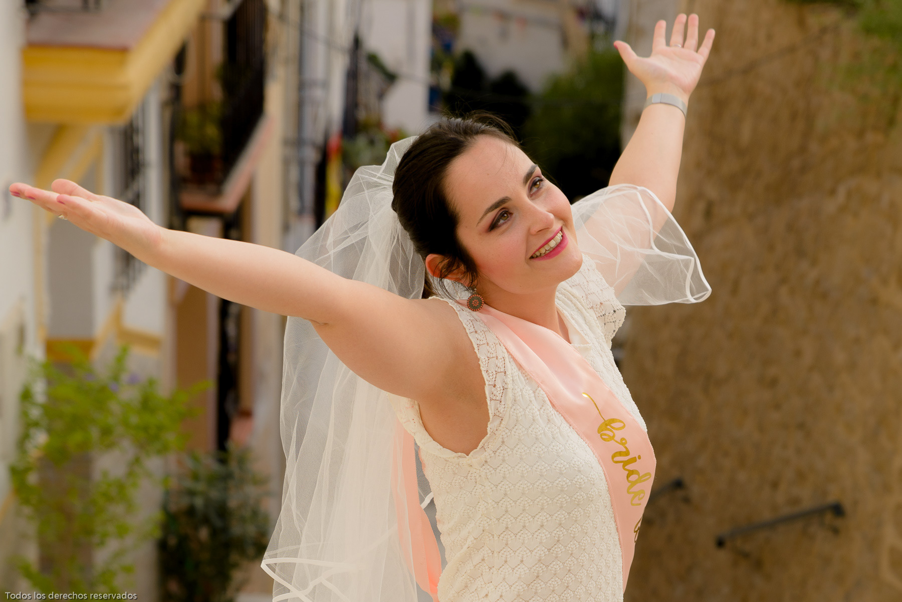 fotografo de bodas en Alicante 