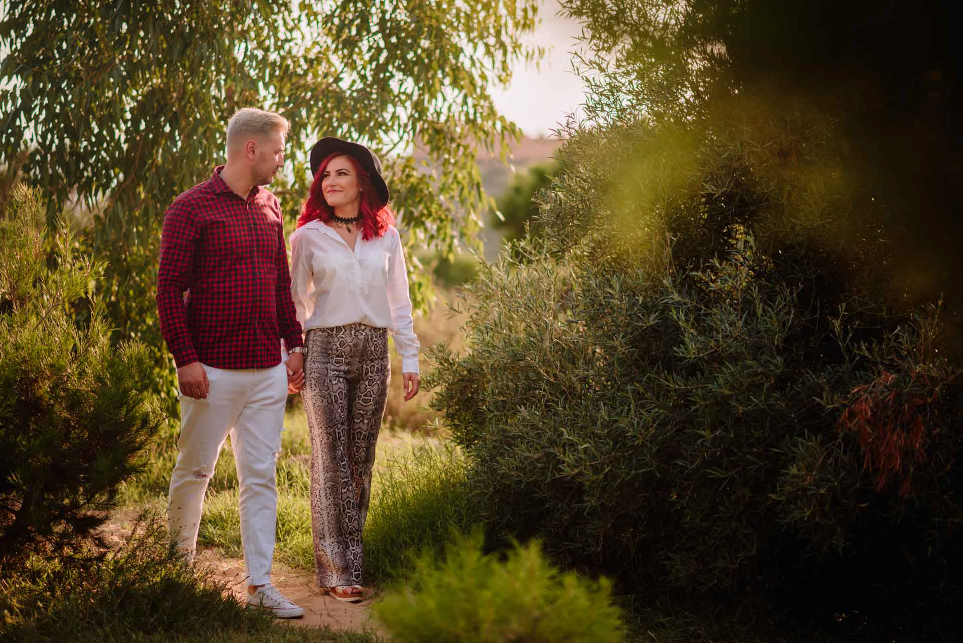 Fotografo de boda en Alicante 