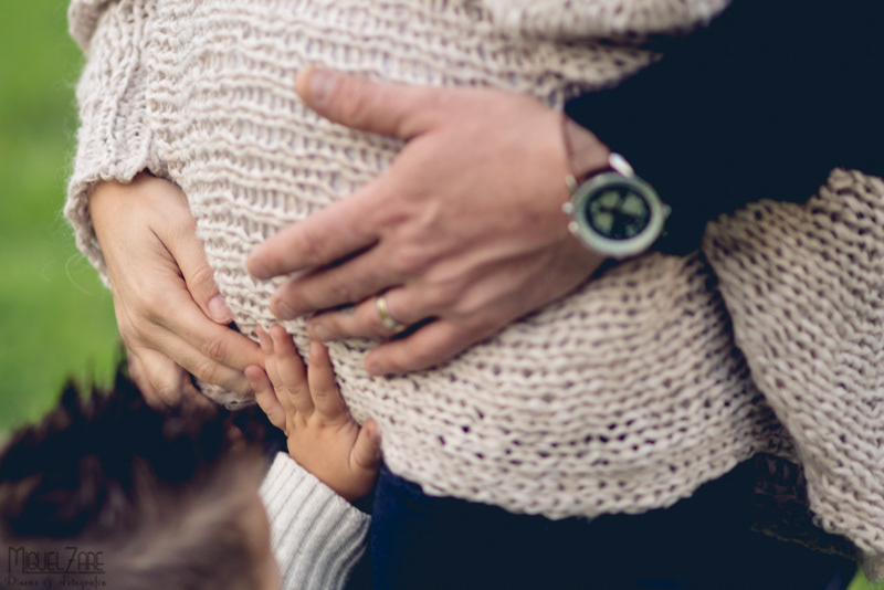 Fotografo de familia en Alicante 