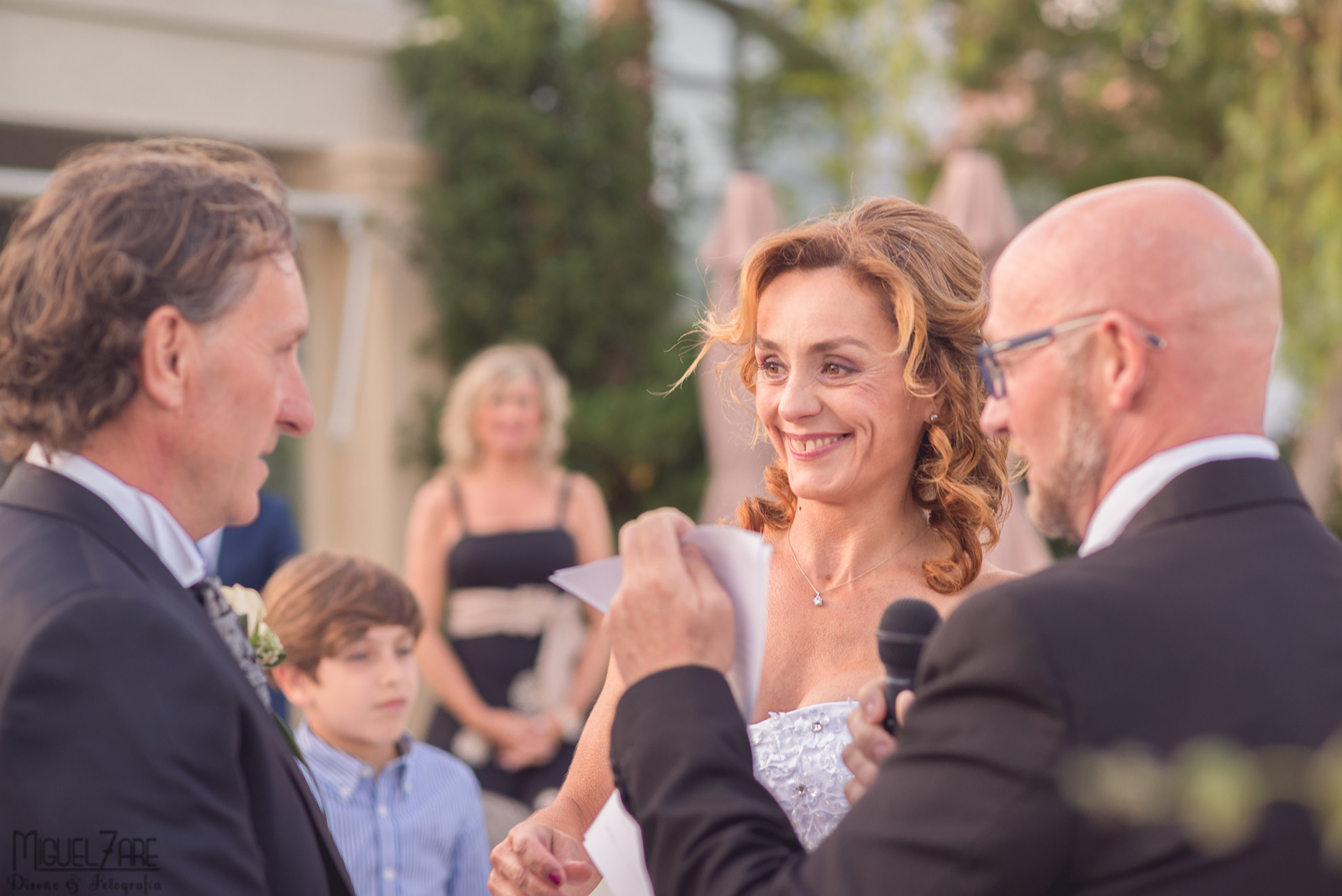 fotografo de bodas en Benidorn, Llorenc y Martina