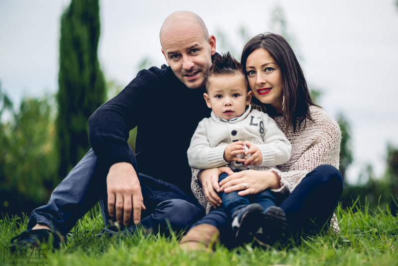 Fotografo de familia en Alicante 