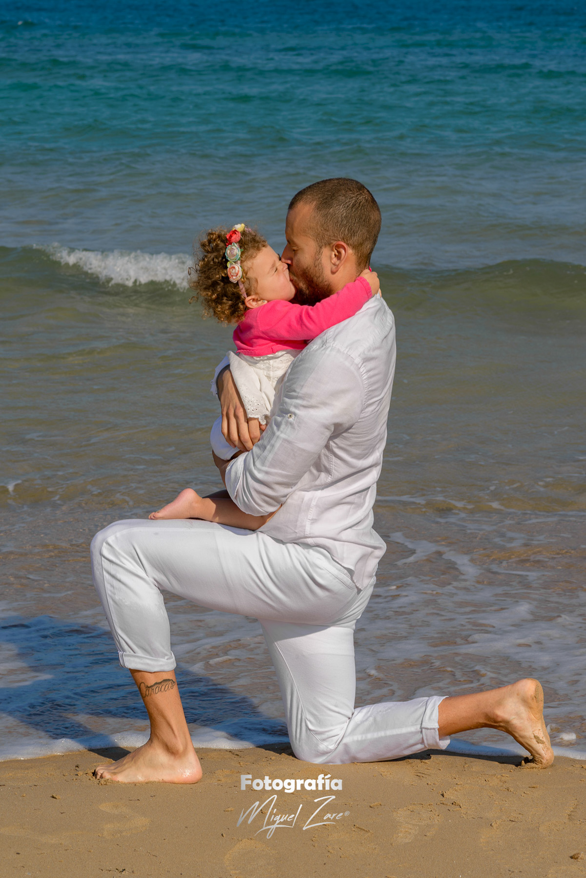 fotografo de familia en alicante