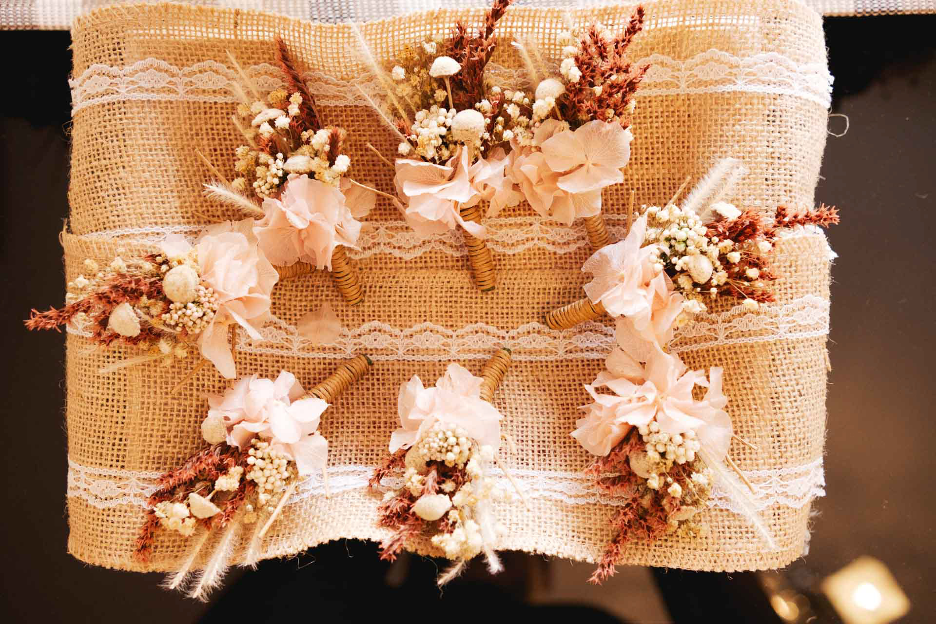 reportajes de bodas en alicante