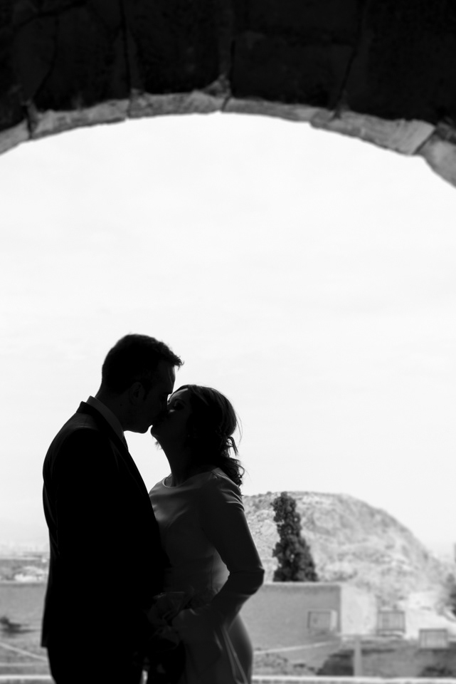 fotografo de boda, Miguel Zare