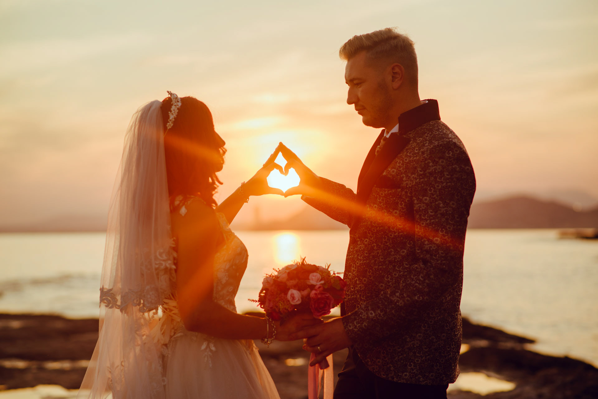 Fotografo de boda en Alicante 