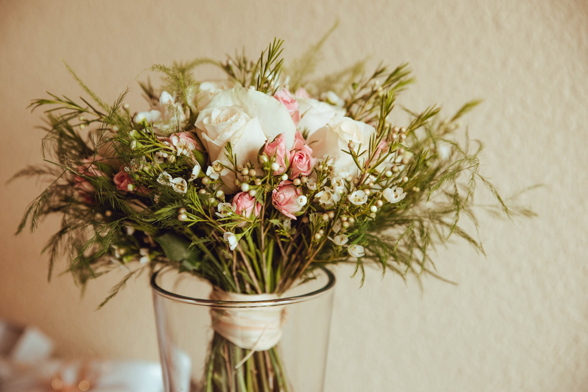Fotógrafo de bodas en Alicante