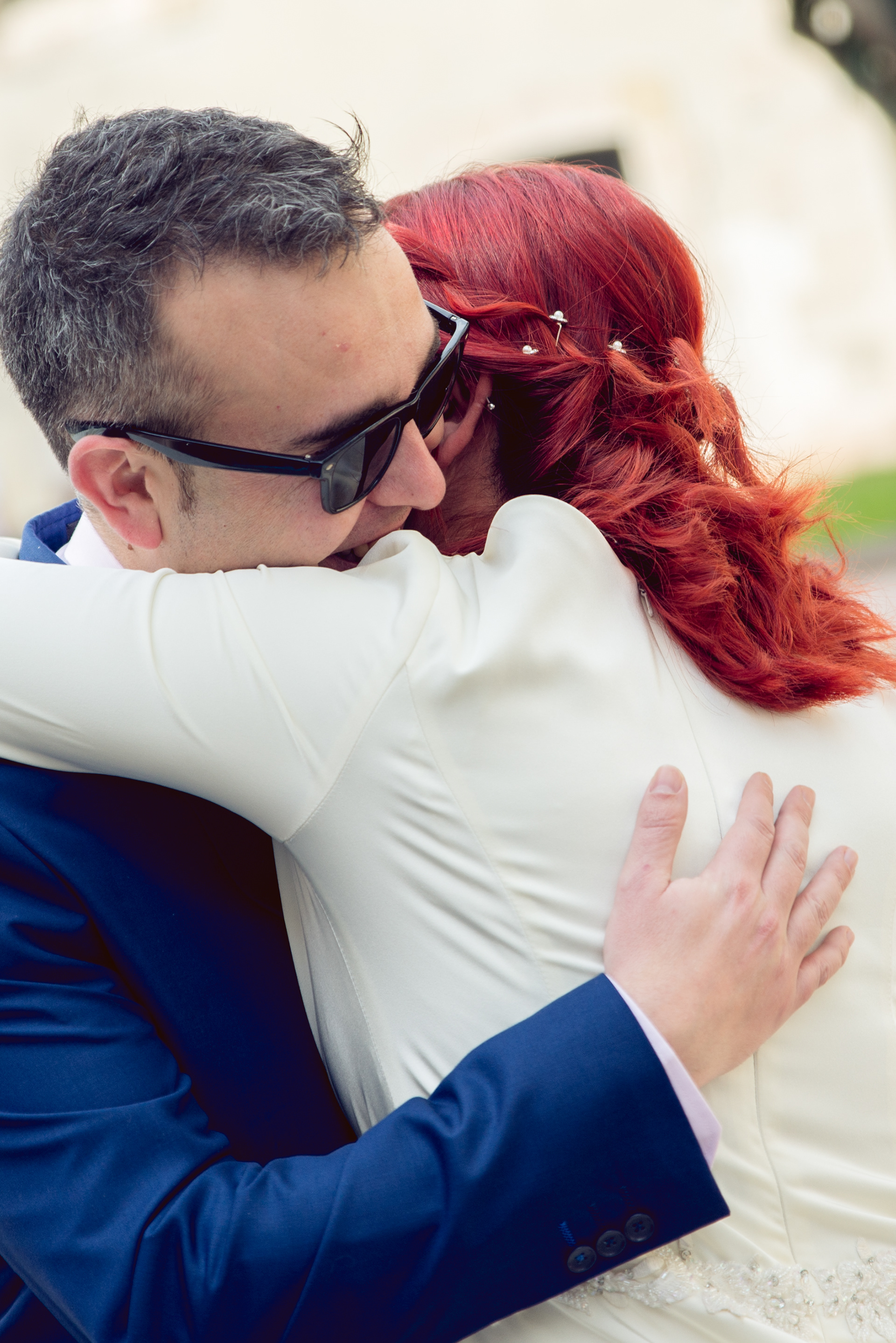 fotografo de boda, Miguel Zare