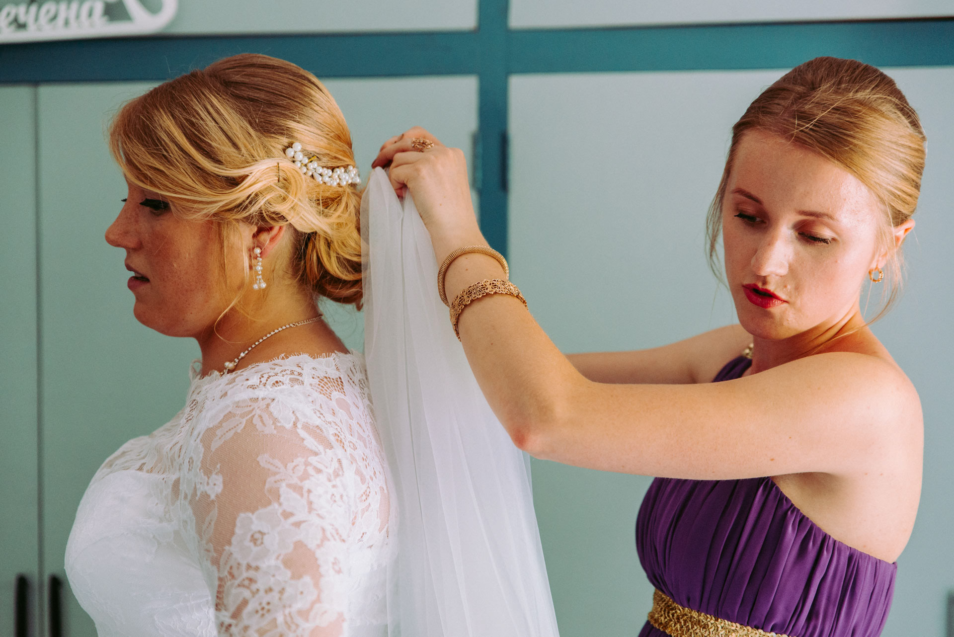 fotografo de bodas en alicante