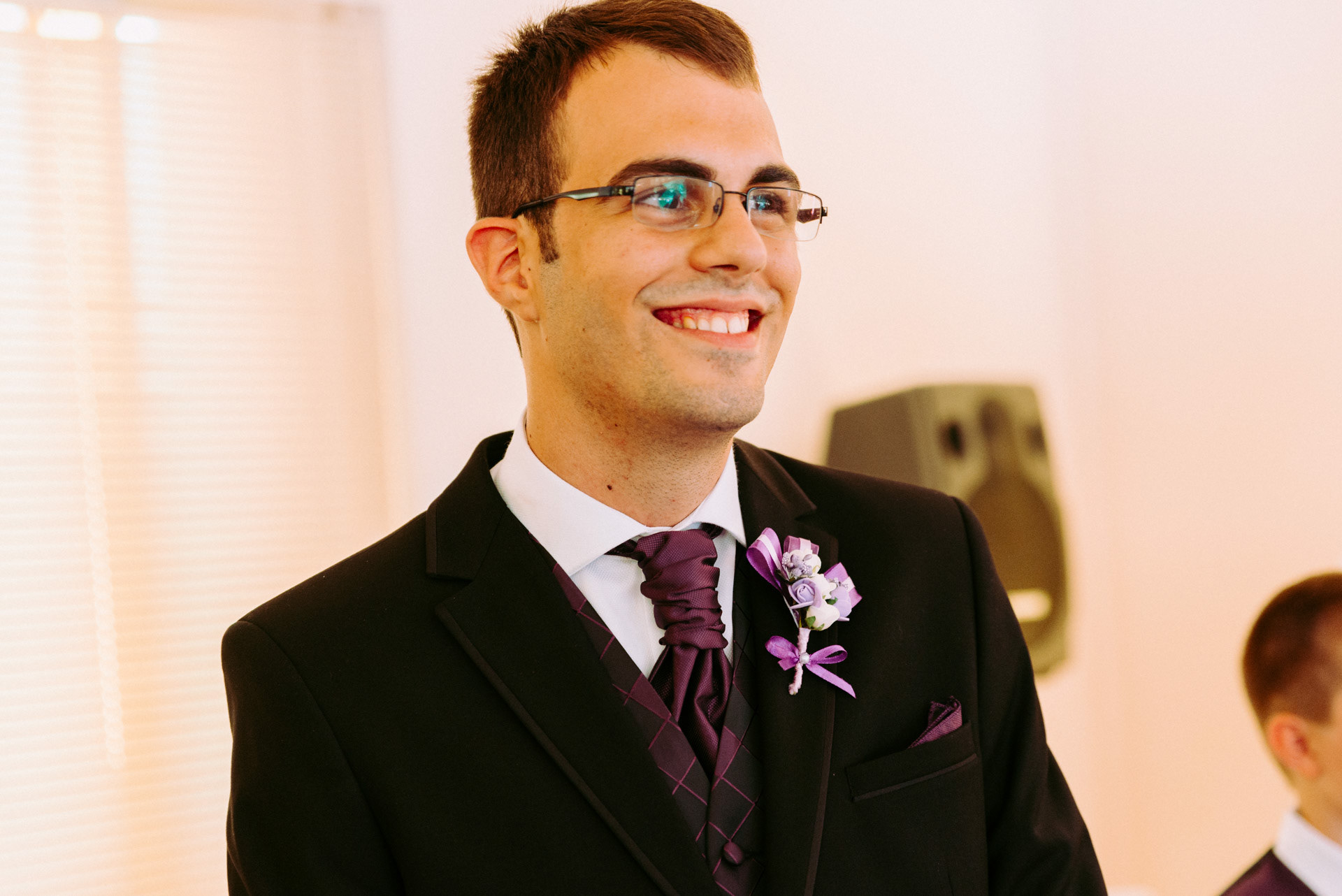 fotografo de bodas en alicante