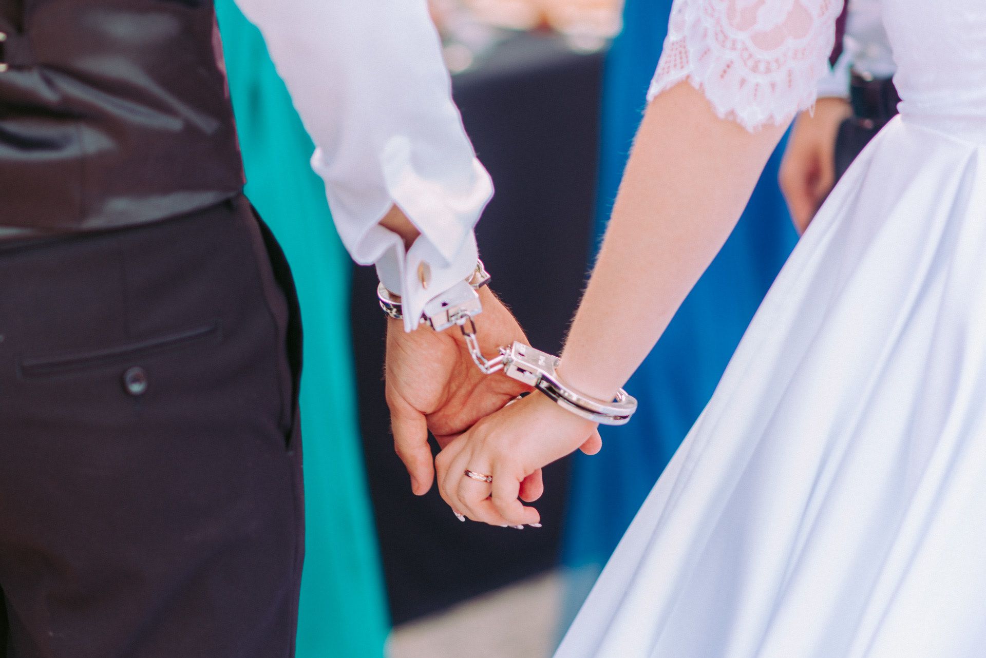 fotografo de bodas en alicante