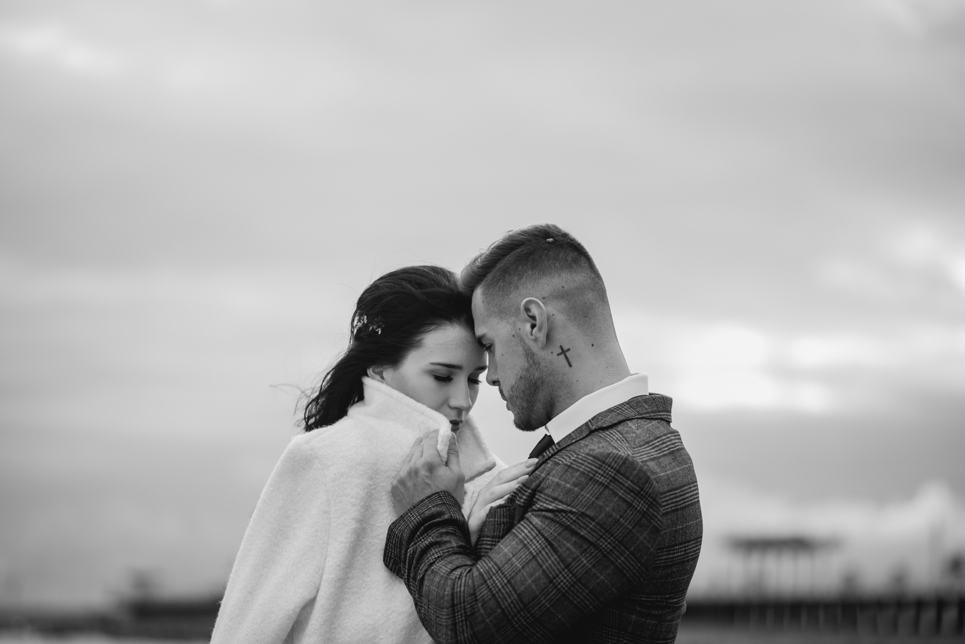 Fotografo de bodas en Alicante 