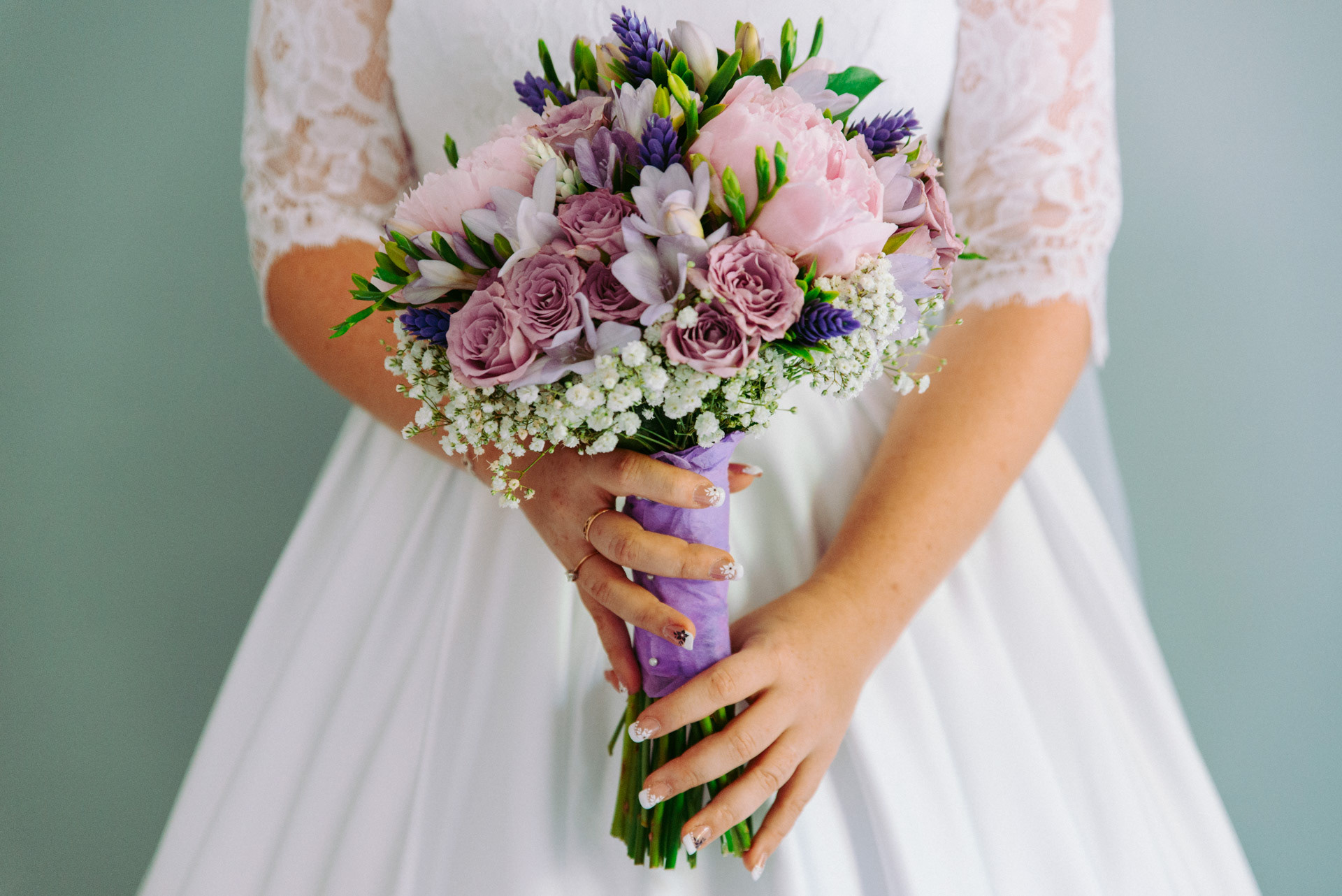 fotografo de bodas en alicante