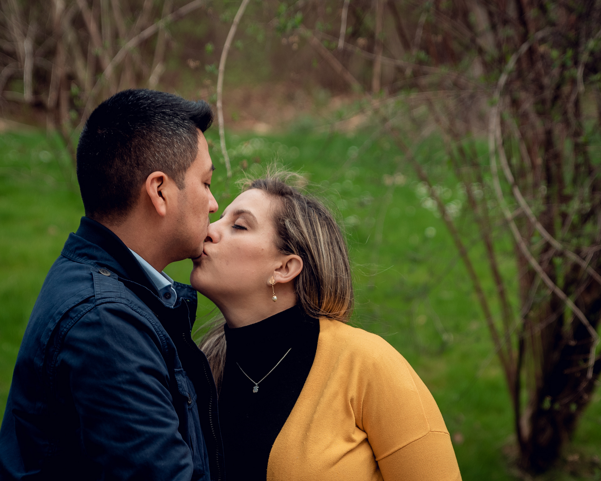 Fotografo de bodas en Alicante 