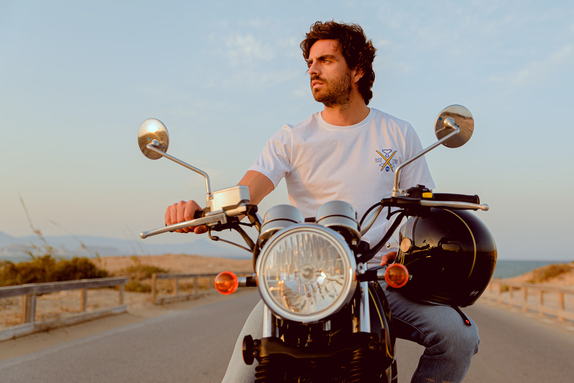 Miguel  Zare fotografo de bodas 