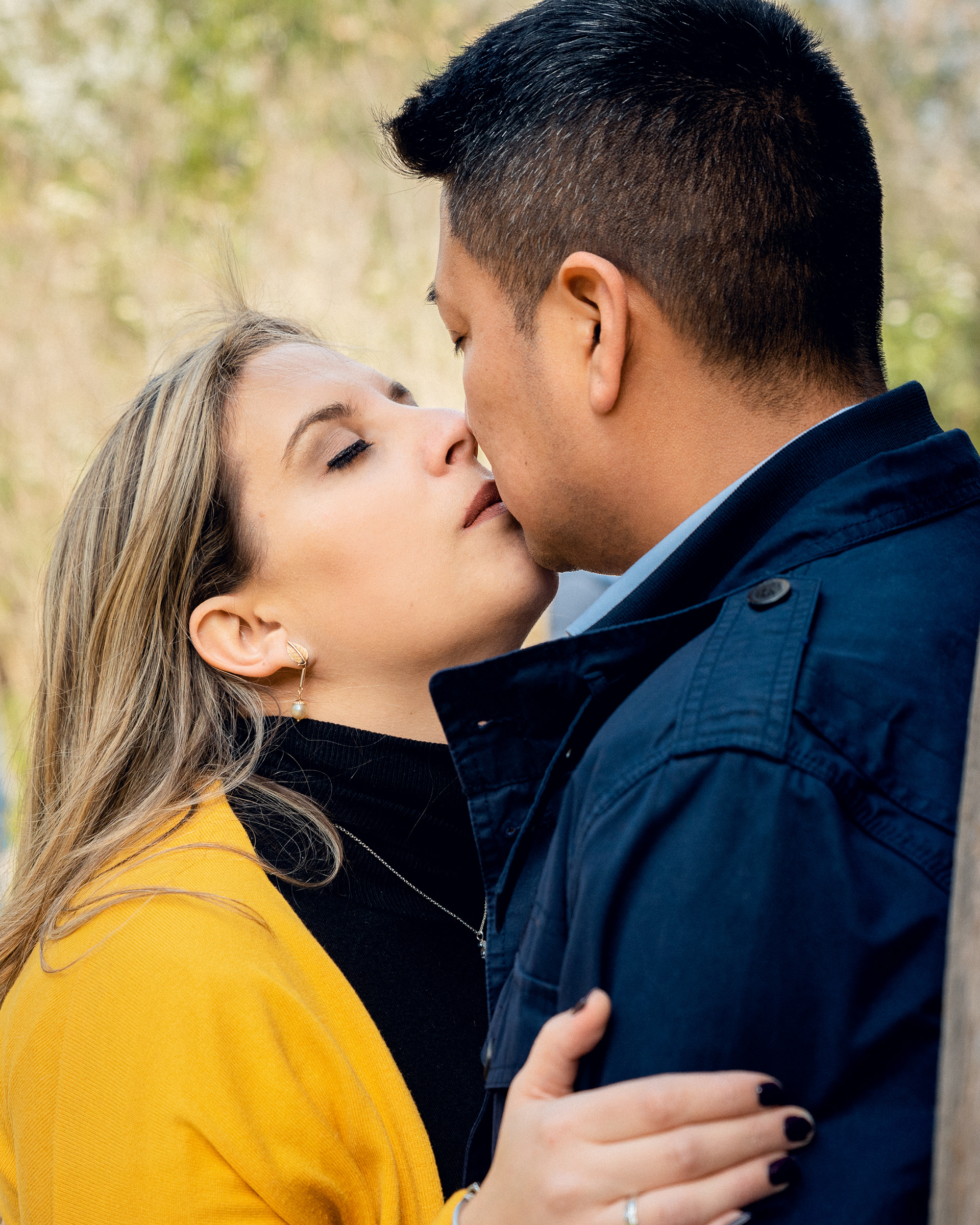 Fotografo de bodas en Alicante 