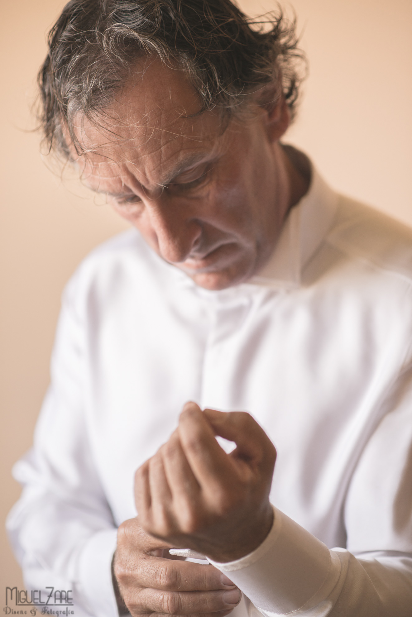 fotografo  de bodas en Alicante
