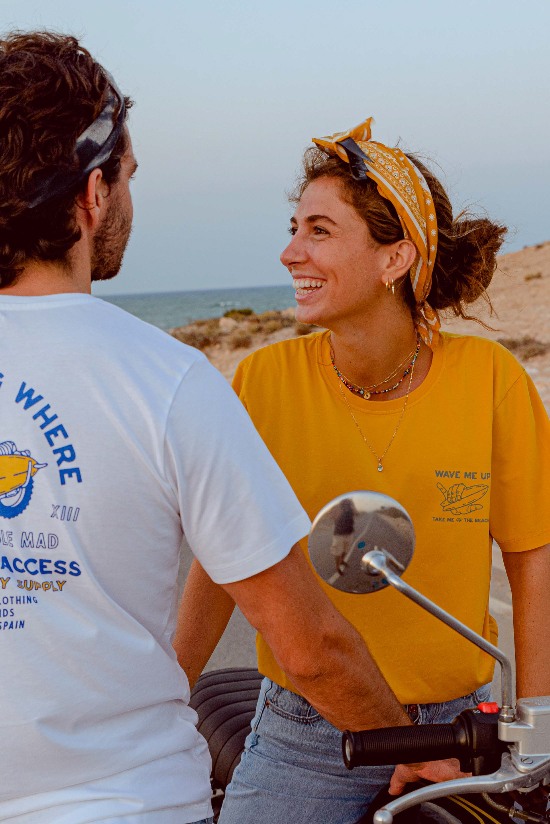 Miguel  Zare fotografo de bodas 