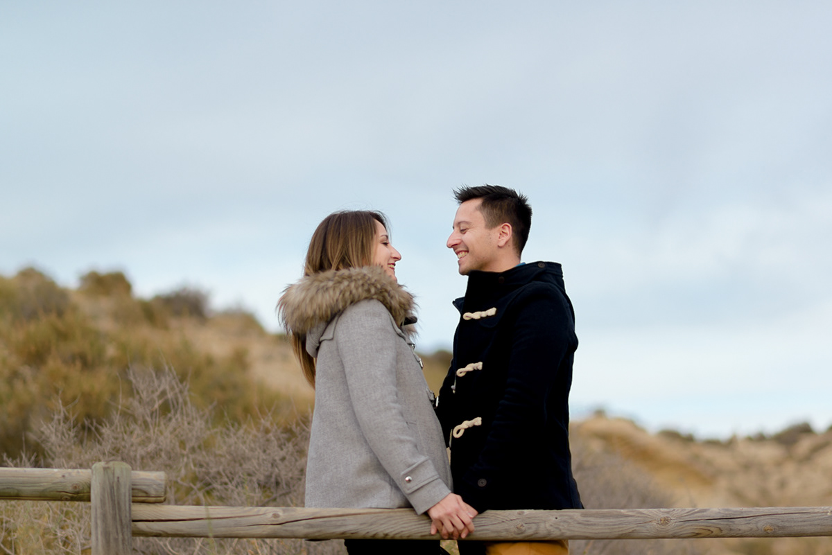 Fotografo de bodas en Alicante