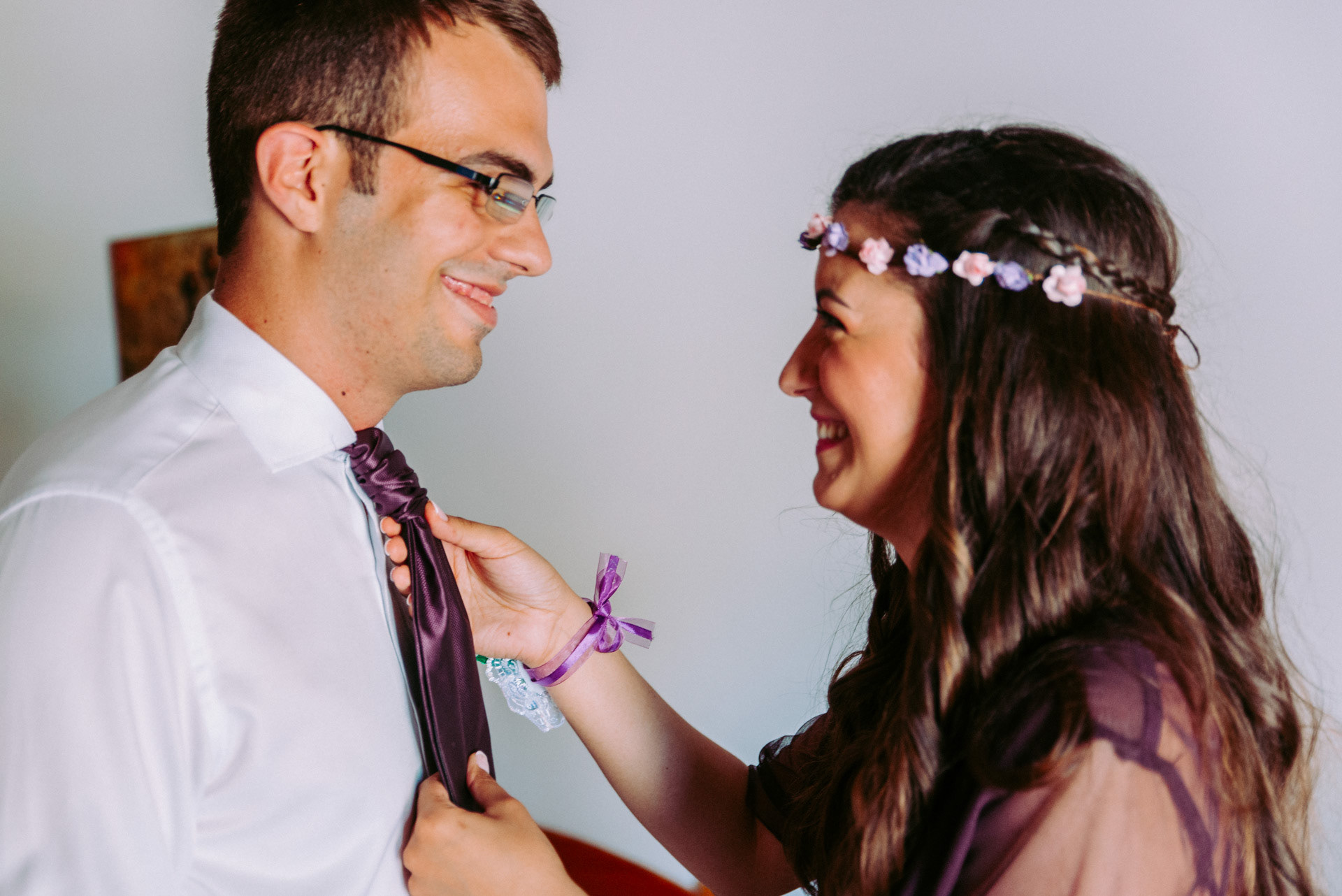 fotografo de bodas en alicante