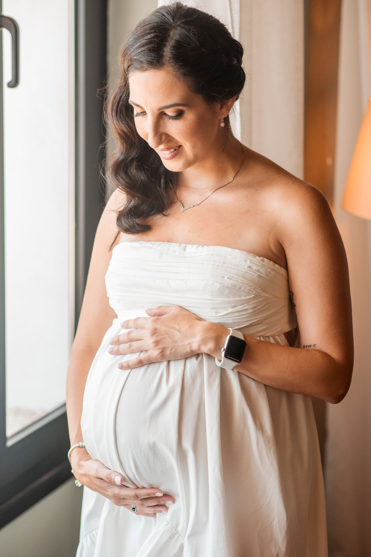 Fotografo de bodas en Alicante