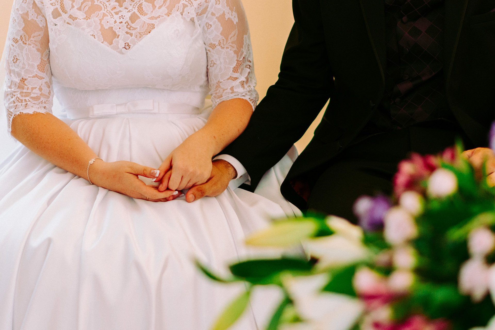 fotografo de bodas en alicante