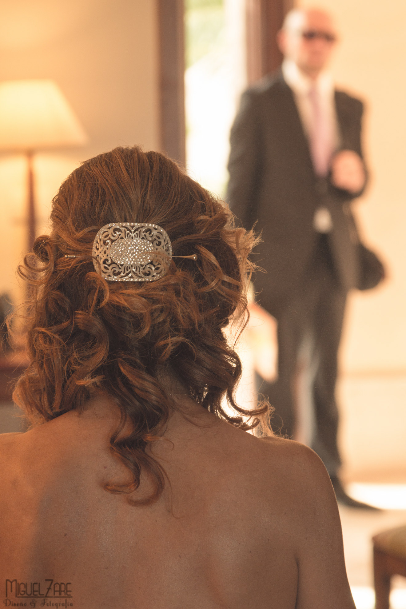 fotografo  de bodas en Alicante