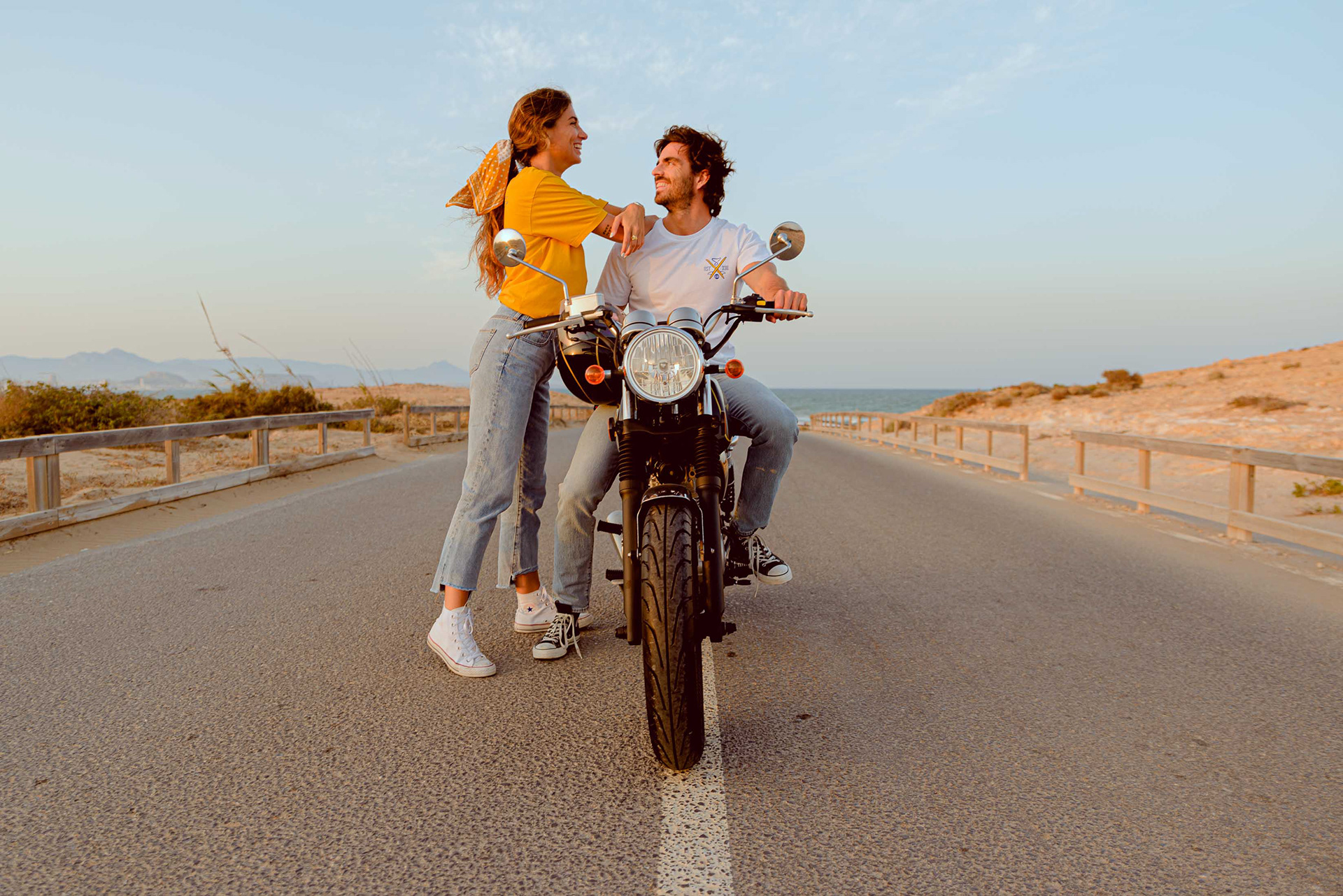 Miguel  Zare fotografo de bodas 