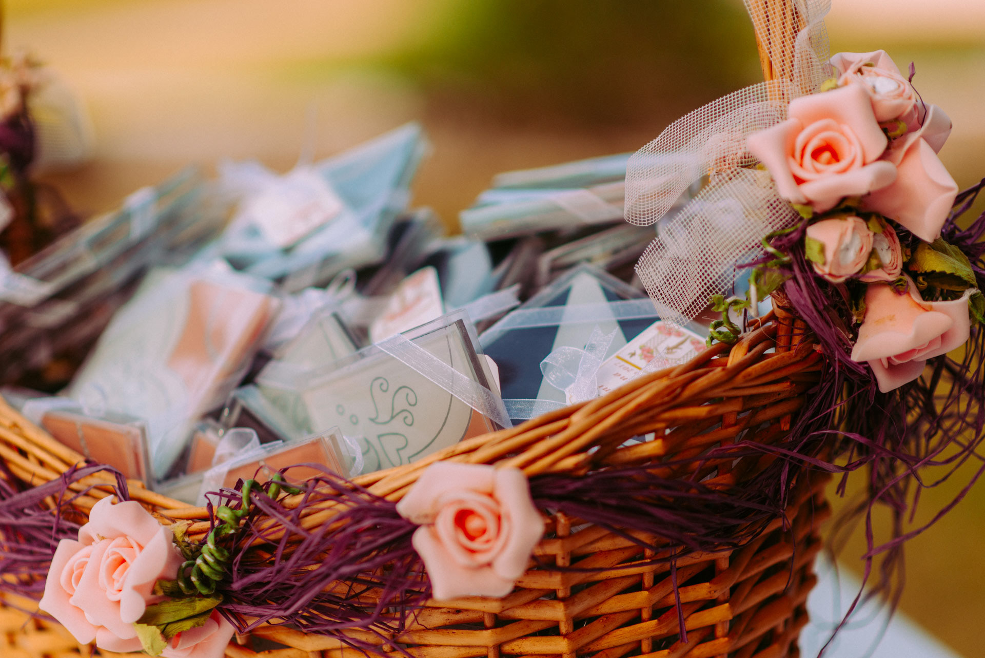 fotografo de bodas en alicante