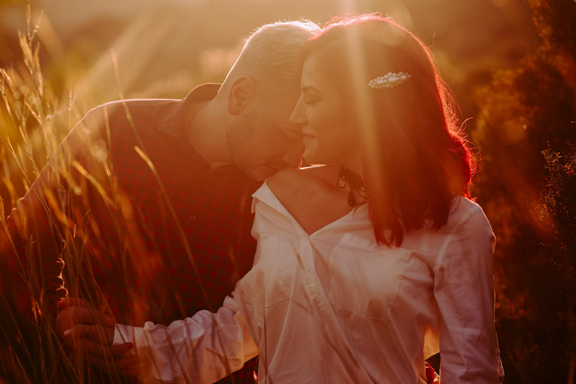 Fotografo de boda en Alicante 