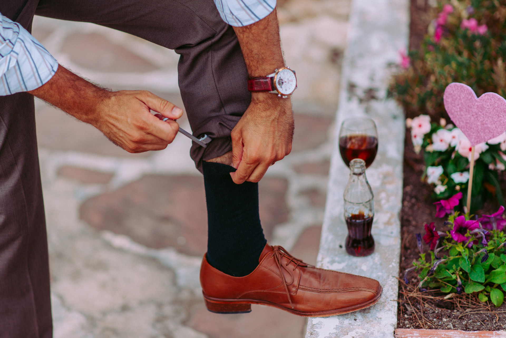 fotografo de bodas en alicante