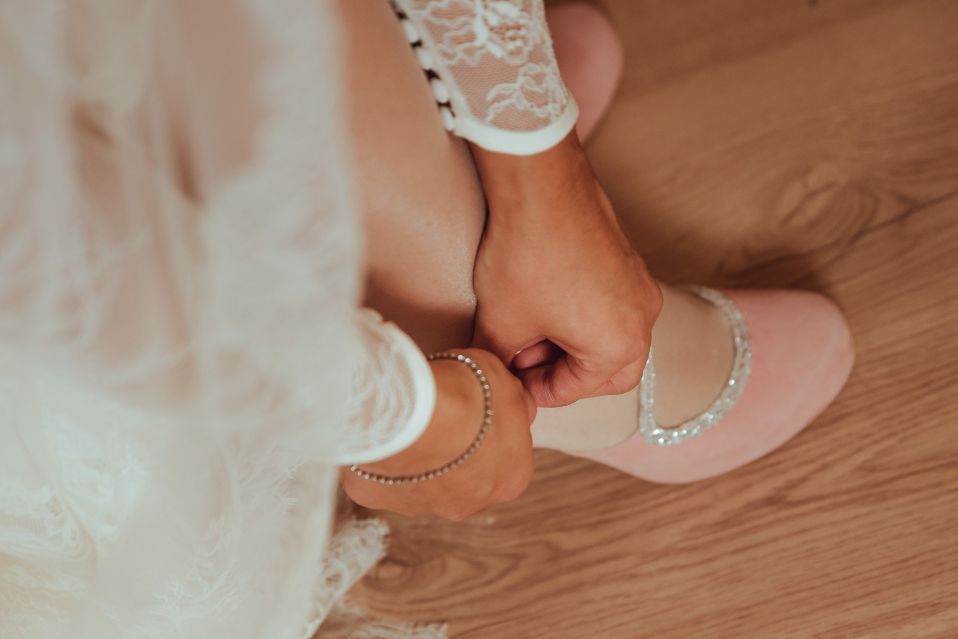 Fotógrafo de bodas en Alicante