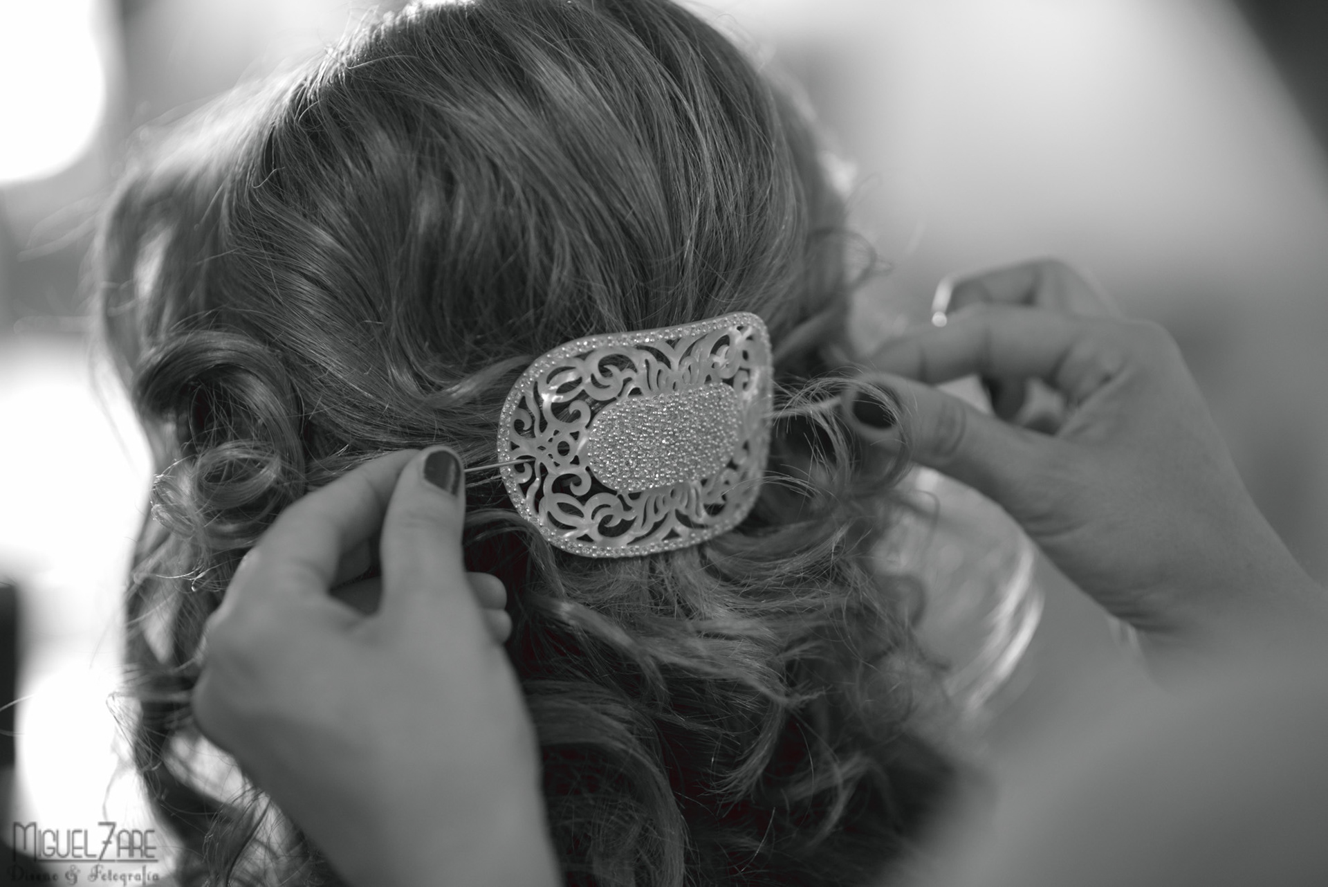 fotografo  de bodas en Alicante