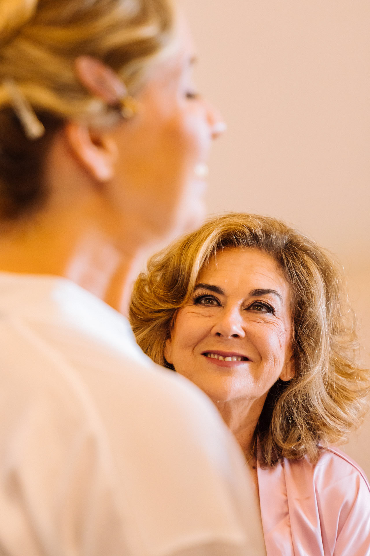 Fotografo de bodas en Alicante
