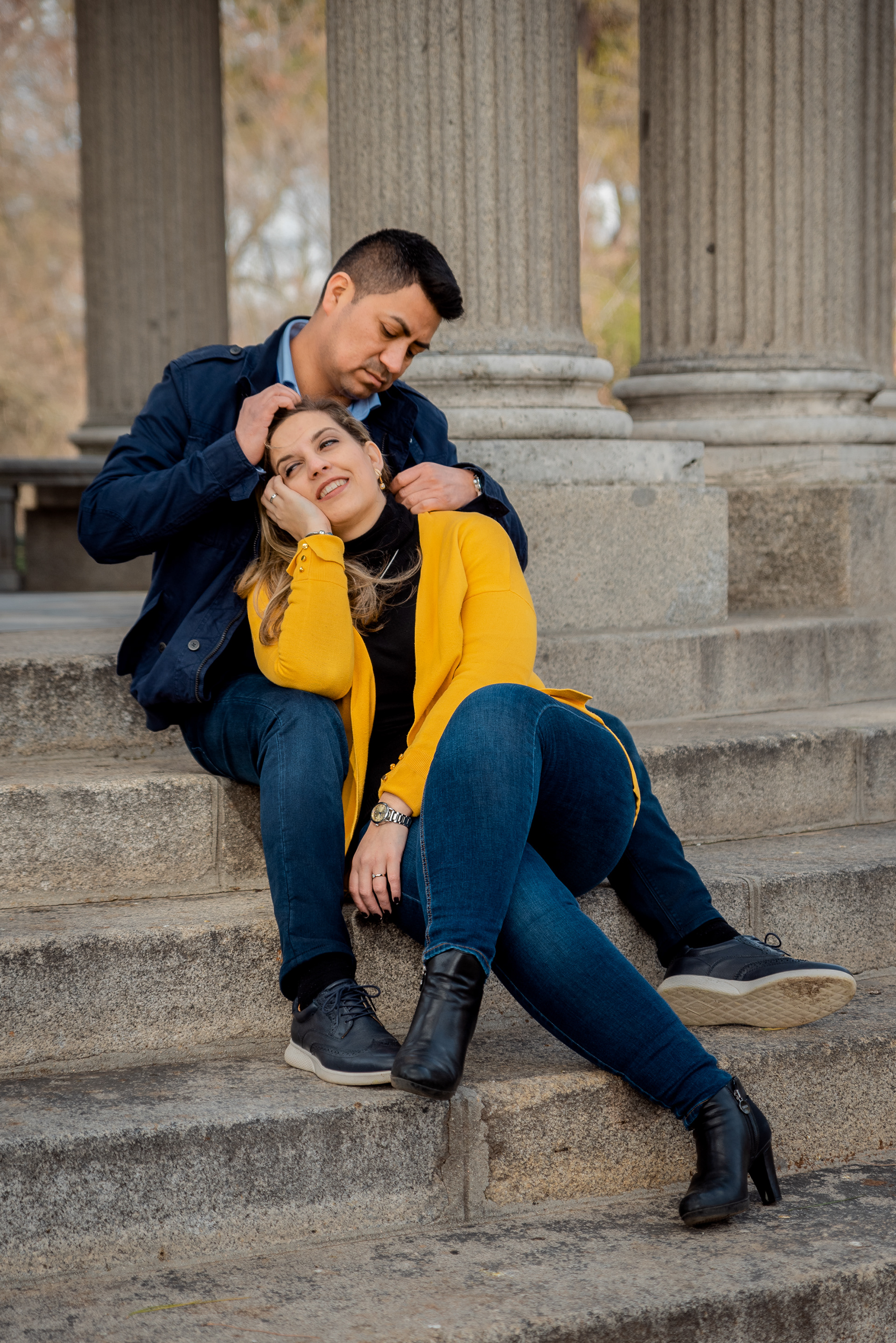 Fotografo de bodas en Alicante 
