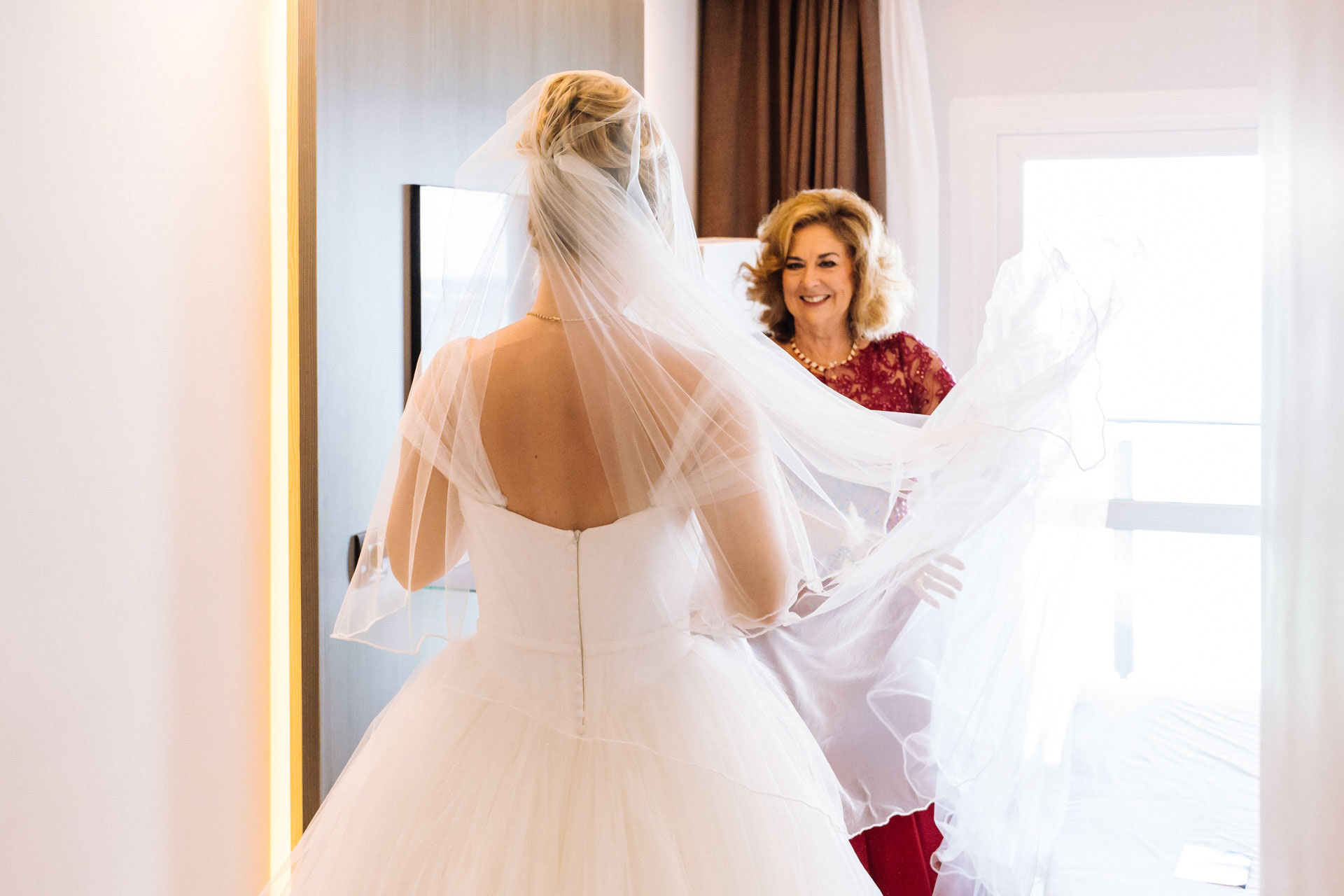 Fotografo de bodas en Alicante