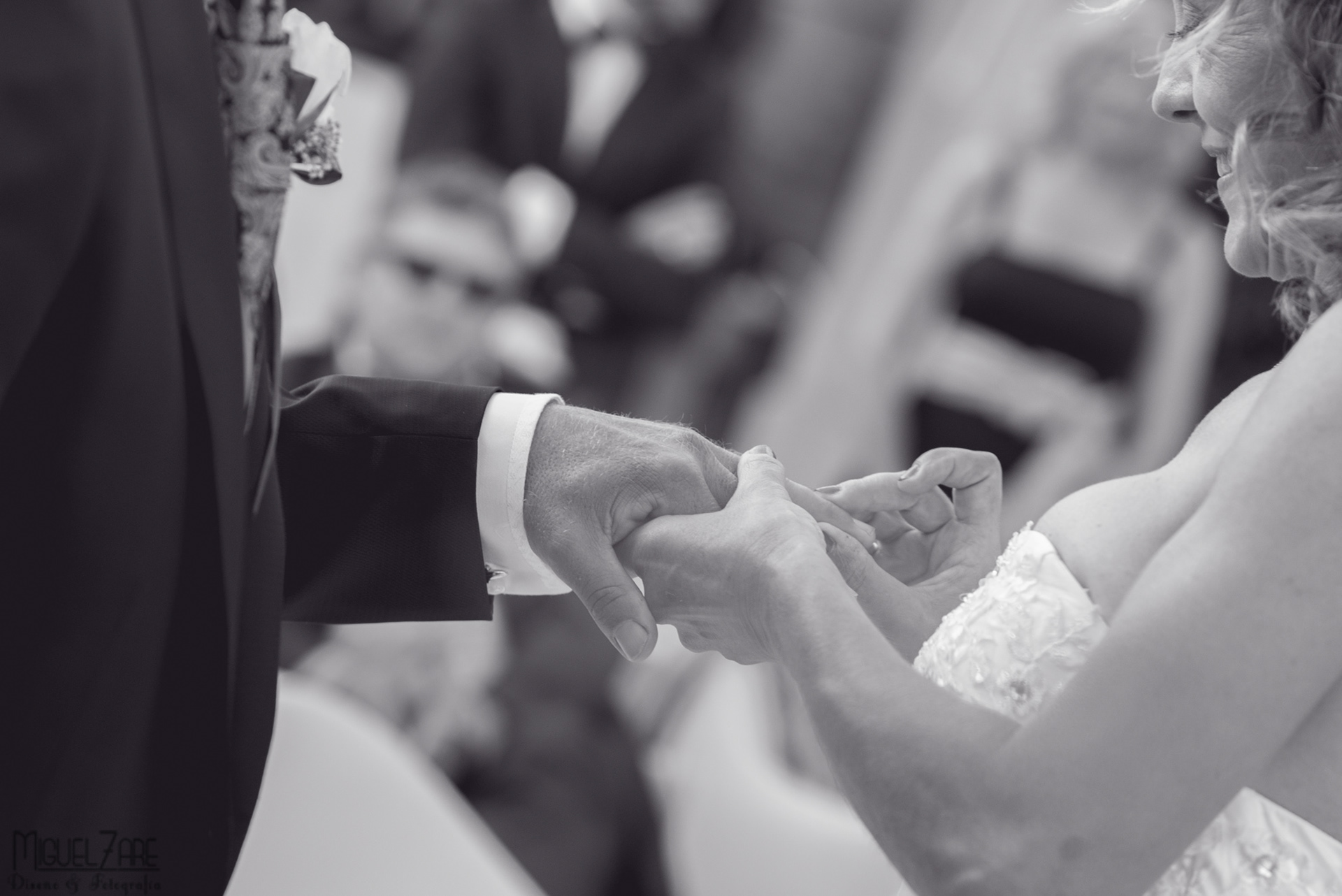 fotografo de bodas en Benidorn, Llorenc y Martina