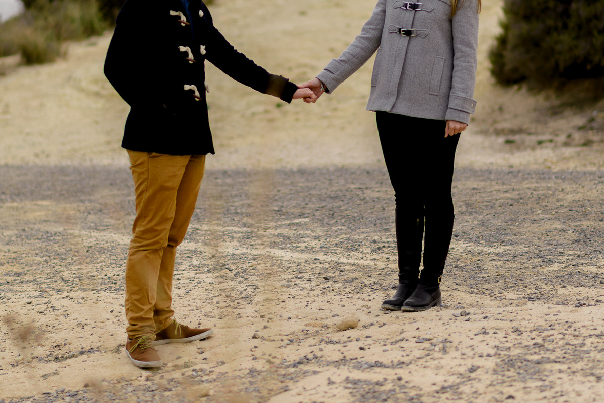 Fotografo de bodas en Alicante