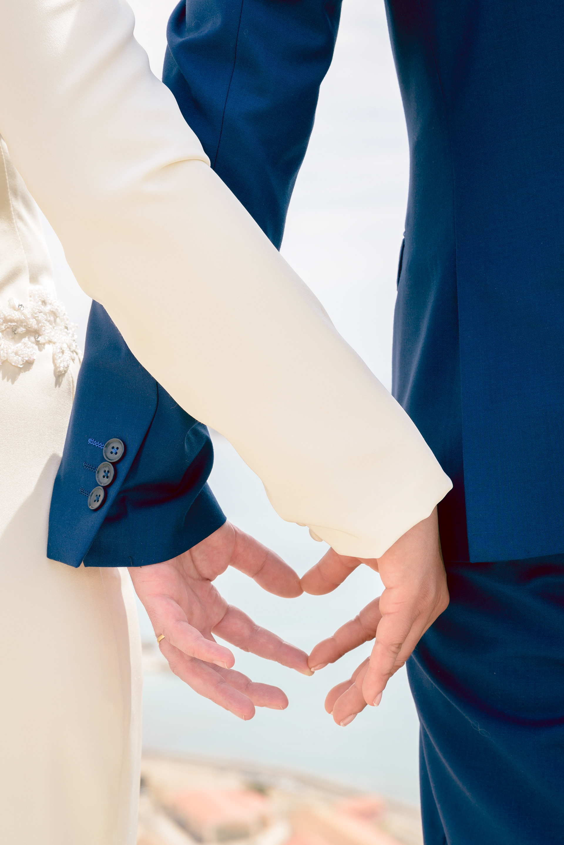 fotografo de boda, Miguel Zare