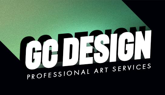 GC Design